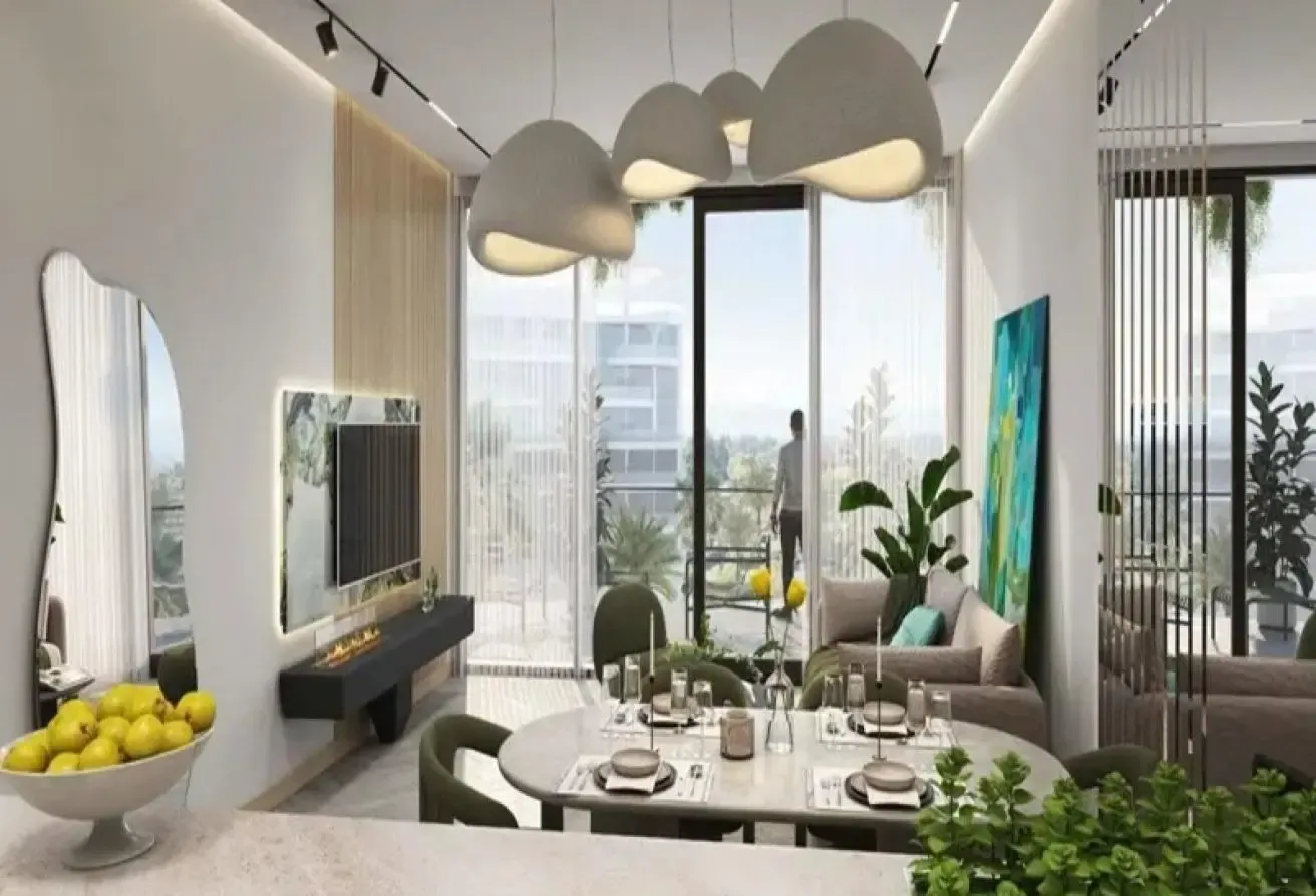 4%DLD WAIVER_4% REBATE_PRIVATE ISLANDS_HIGH ROI