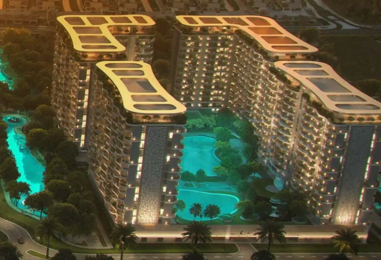 1% Monthly_11% ROI Potential_Fully Furnished