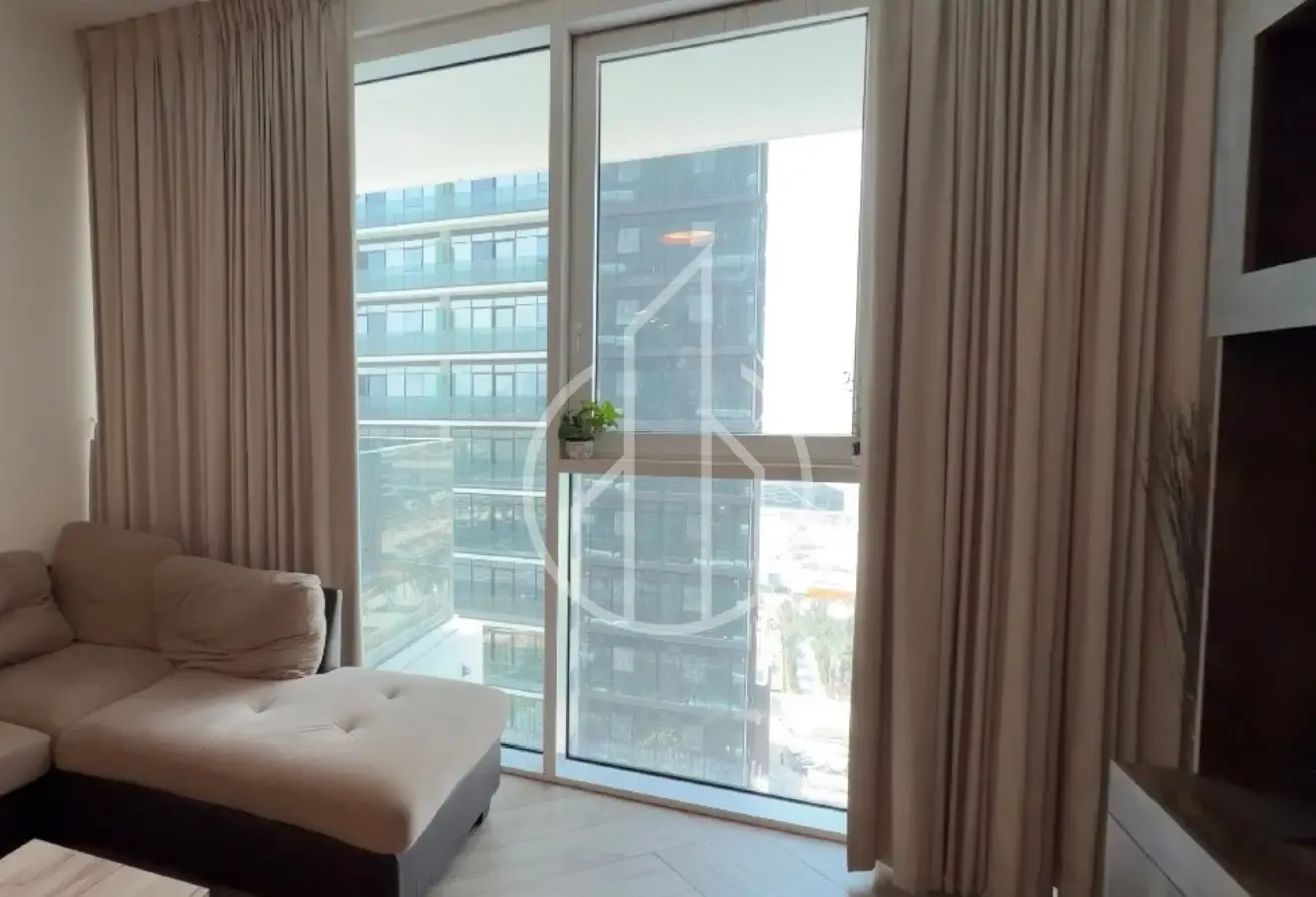1BR Fully Furnished|Park View|Next To Dubai Frame