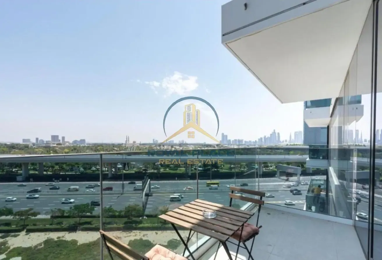 INVESTOR DEAL | RENTED | SZR VIEW