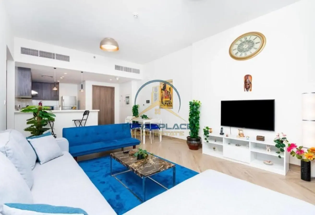 INVESTOR DEAL | RENTED | SZR VIEW