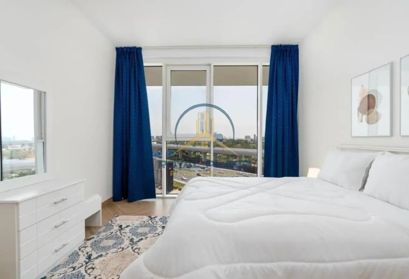 INVESTOR DEAL | RENTED | SZR VIEW