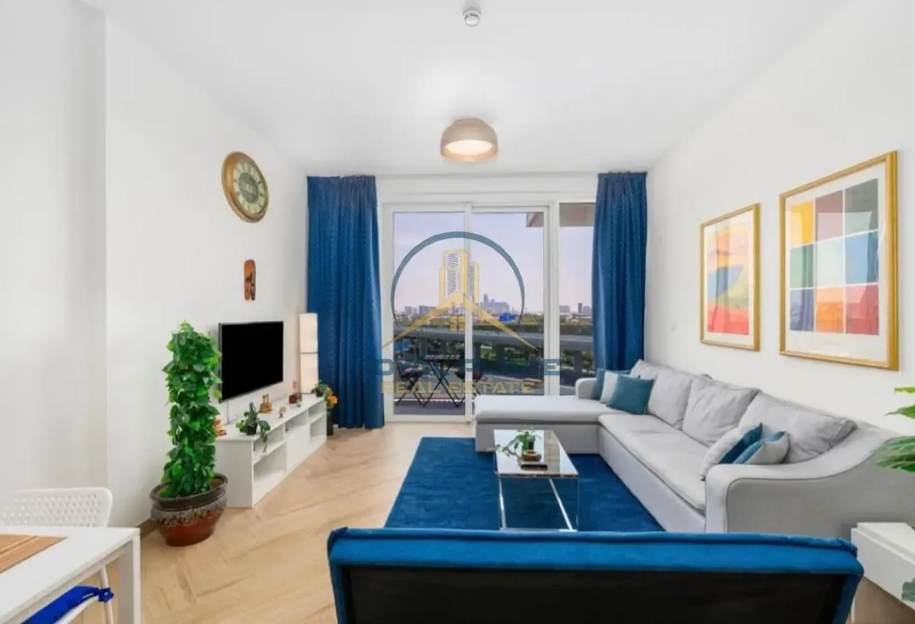 INVESTOR DEAL | RENTED | SZR VIEW