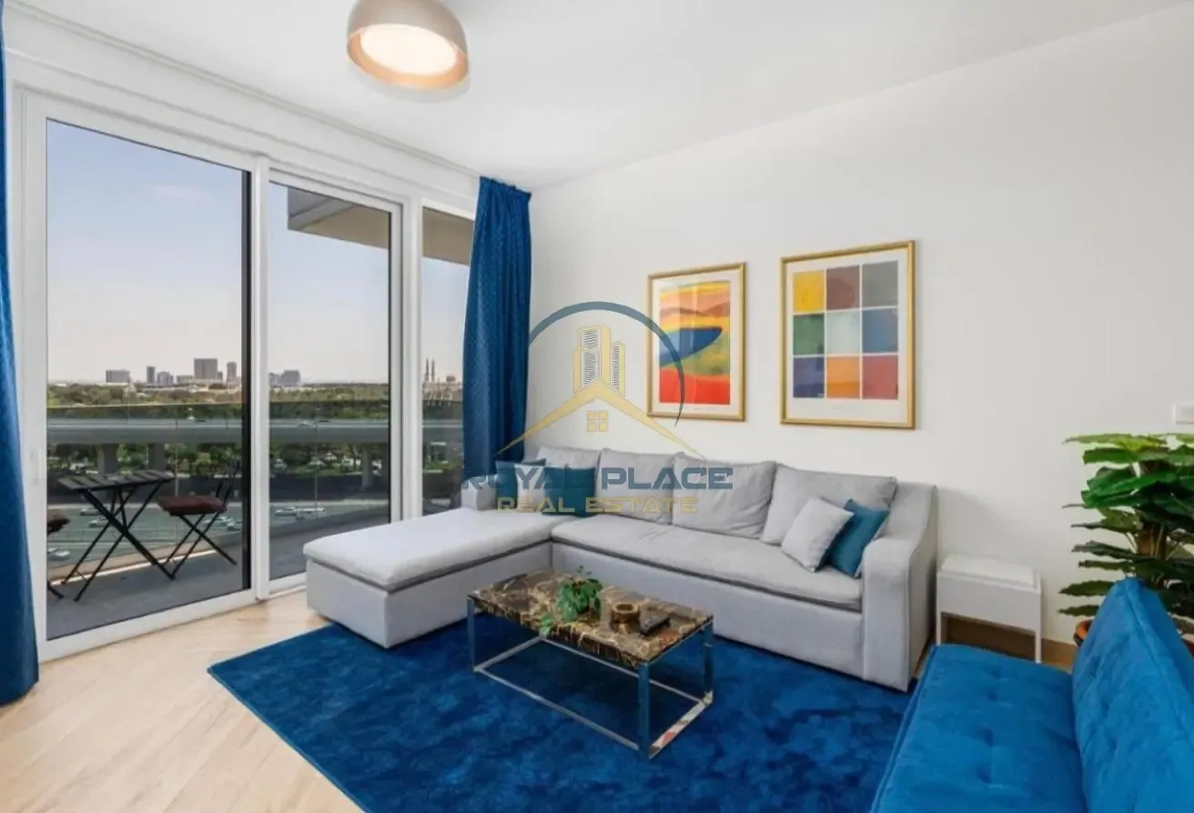 INVESTOR DEAL | RENTED | SZR VIEW