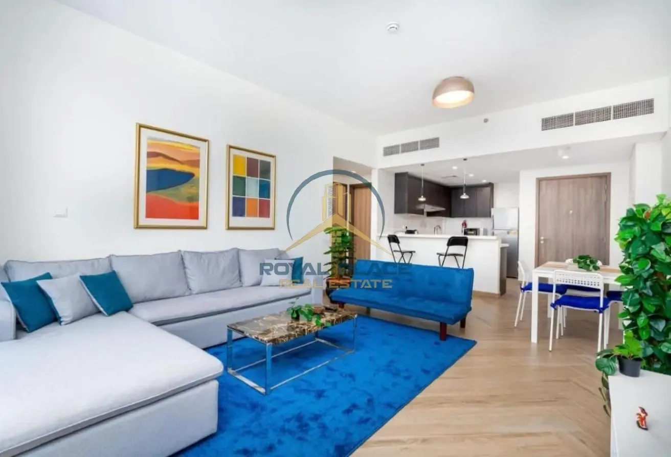INVESTOR DEAL | RENTED | SZR VIEW