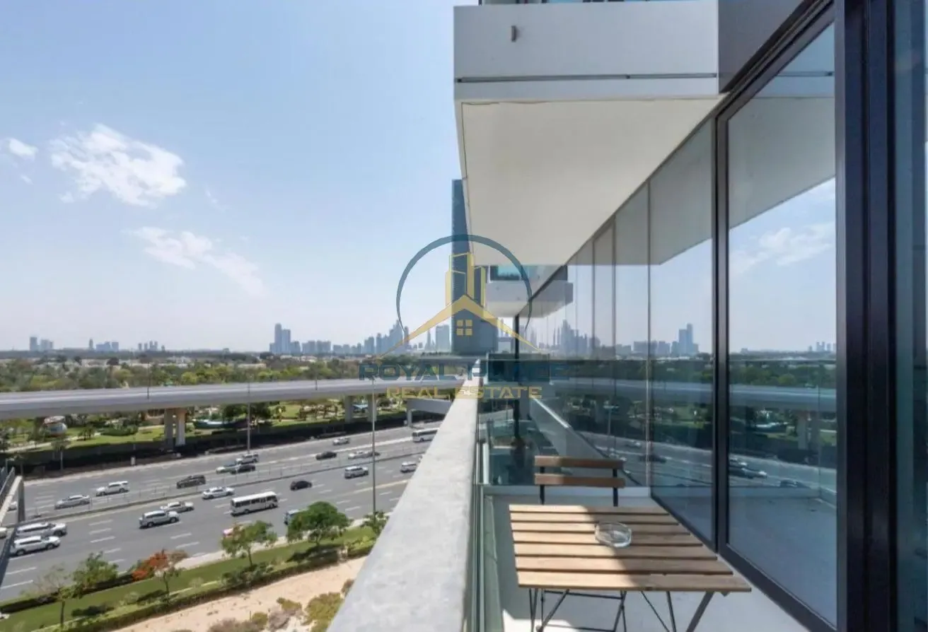 INVESTOR DEAL | RENTED | SZR VIEW