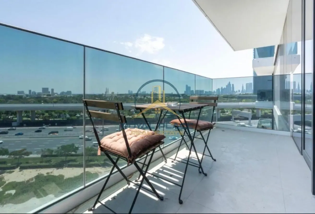 INVESTOR DEAL | RENTED | SZR VIEW