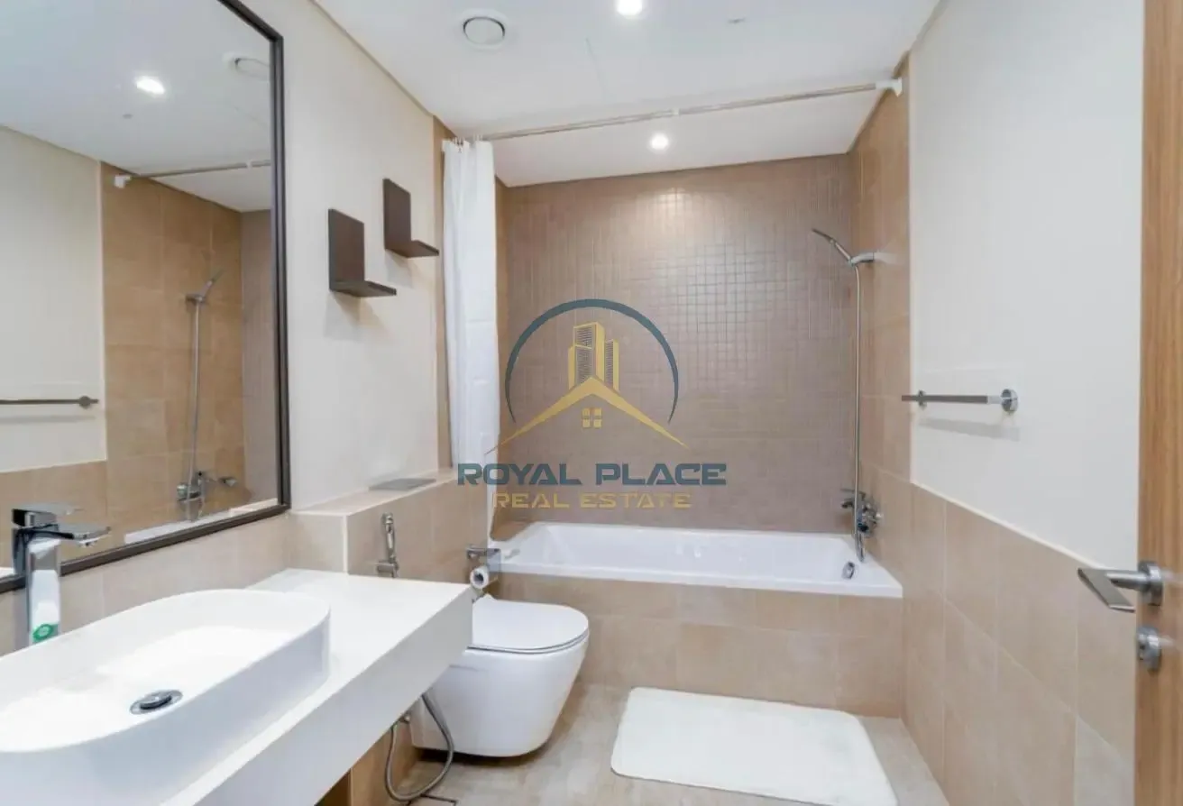 INVESTOR DEAL | RENTED | SZR VIEW