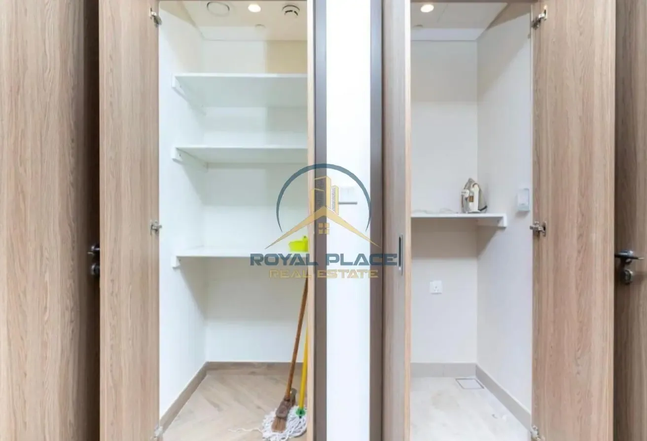 INVESTOR DEAL | RENTED | SZR VIEW