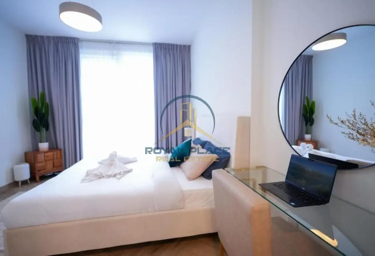 INVESTOR DEAL| RENTED | MID FLOOR