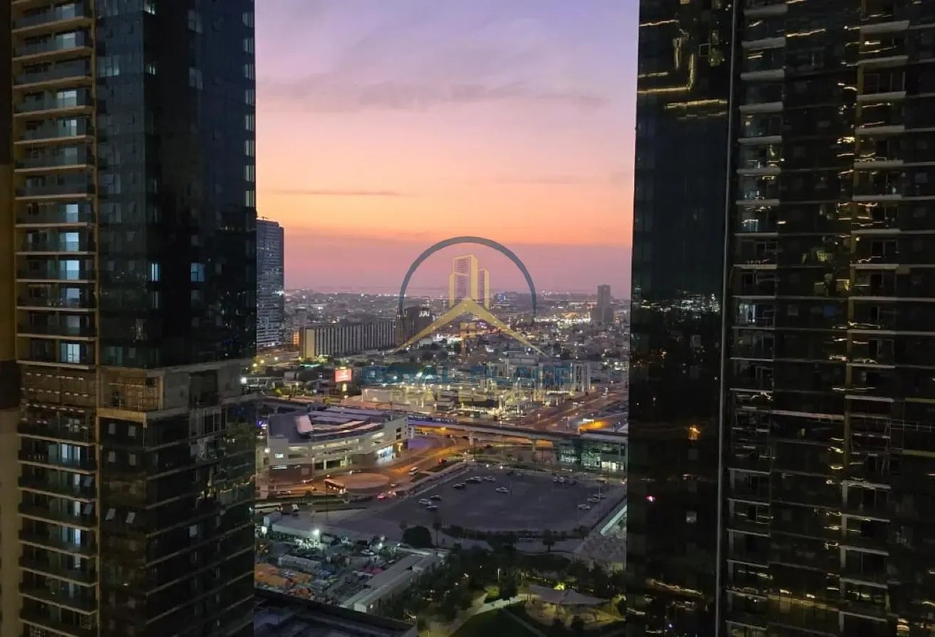 INVESTOR DEAL| RENTED | MID FLOOR