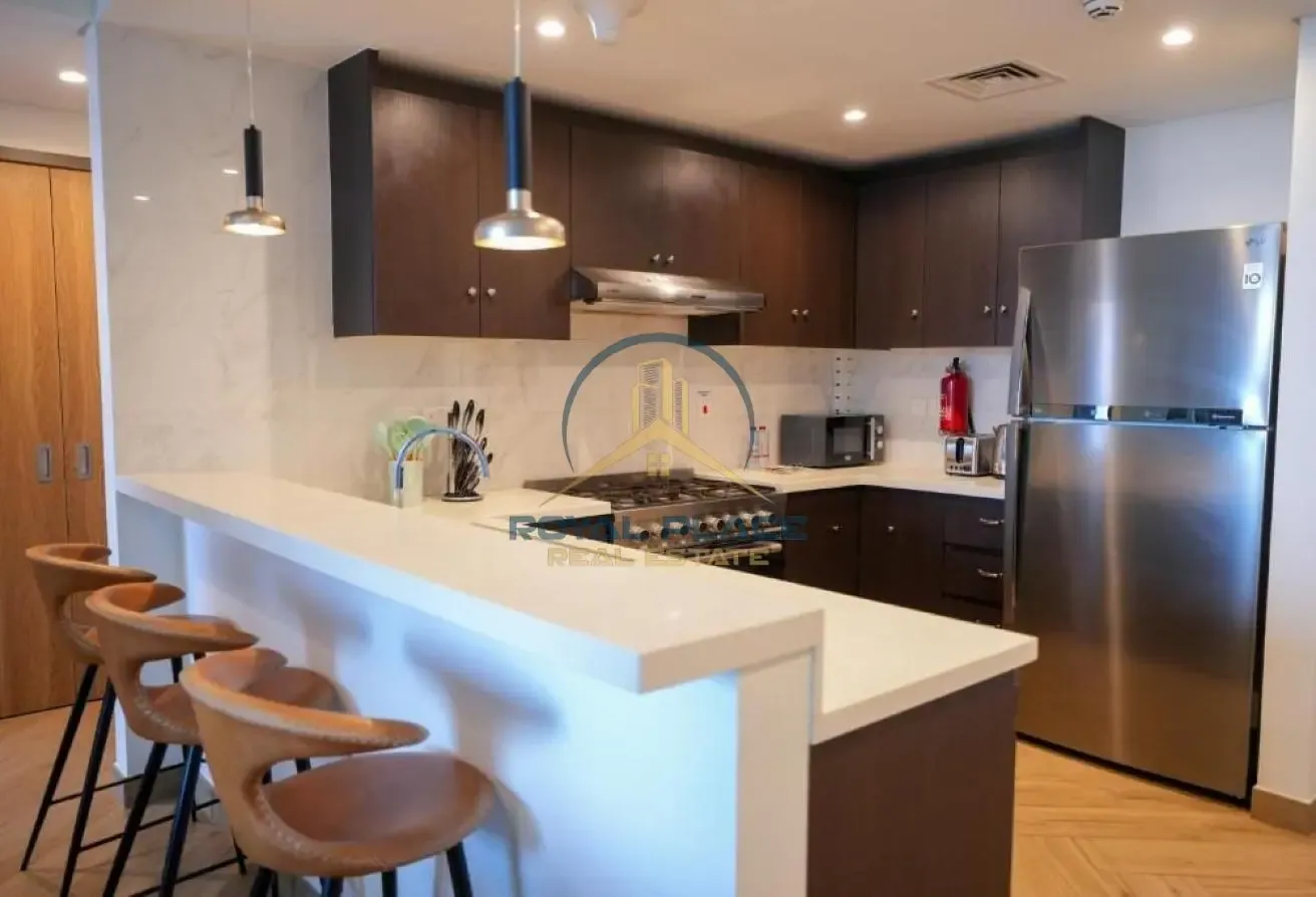 INVESTOR DEAL| RENTED | MID FLOOR
