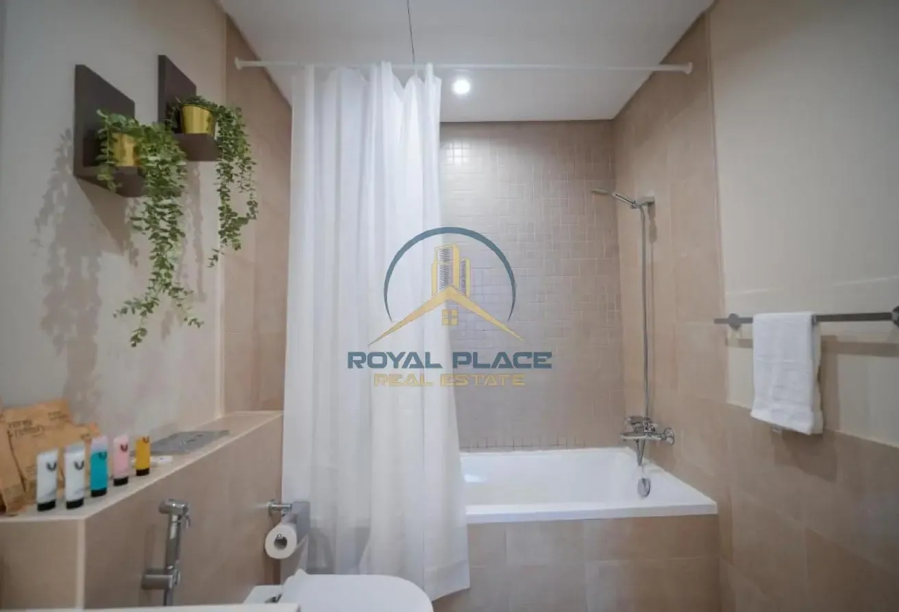 INVESTOR DEAL| RENTED | MID FLOOR
