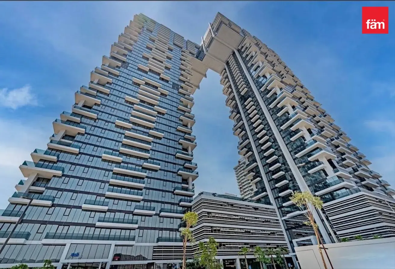 Premium Unit | Vacant | Fully Furnished