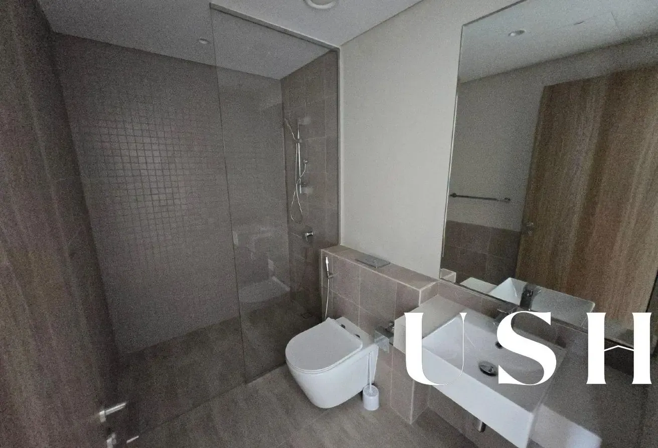 Za'abeel View | Near Metro | Near Dubai frame