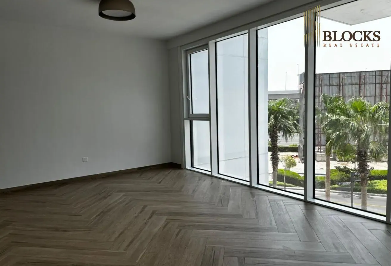 GREAT DEAL | BRAND NEW | 2BR w/ HUGE TERRACE