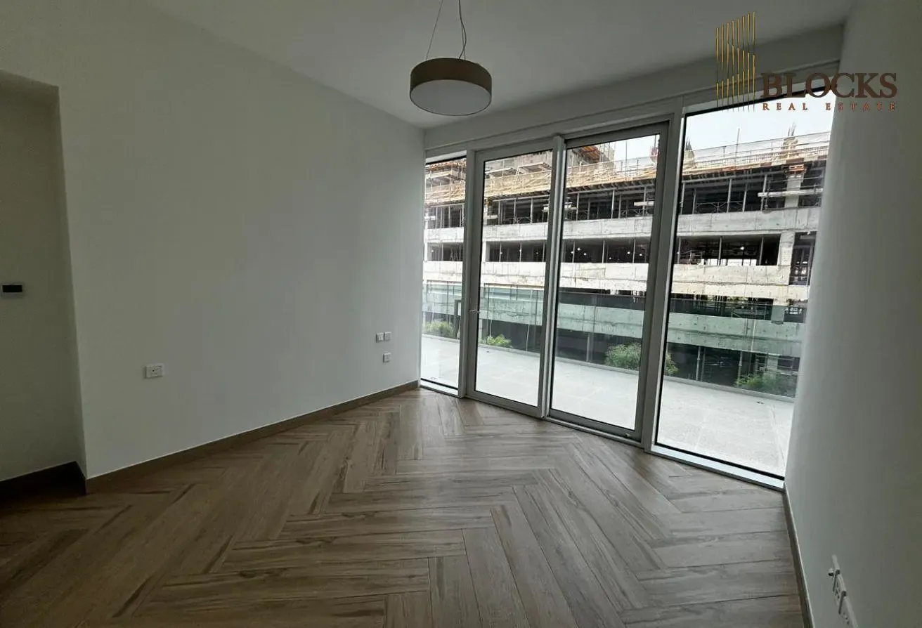 GREAT DEAL | BRAND NEW | 2BR w/ HUGE TERRACE