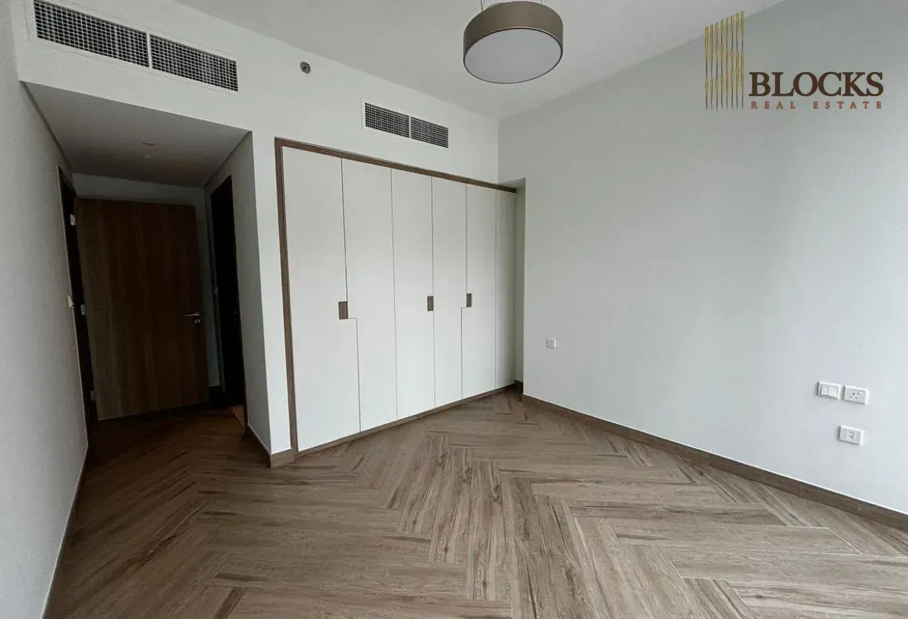 GREAT DEAL | BRAND NEW | 2BR w/ HUGE TERRACE