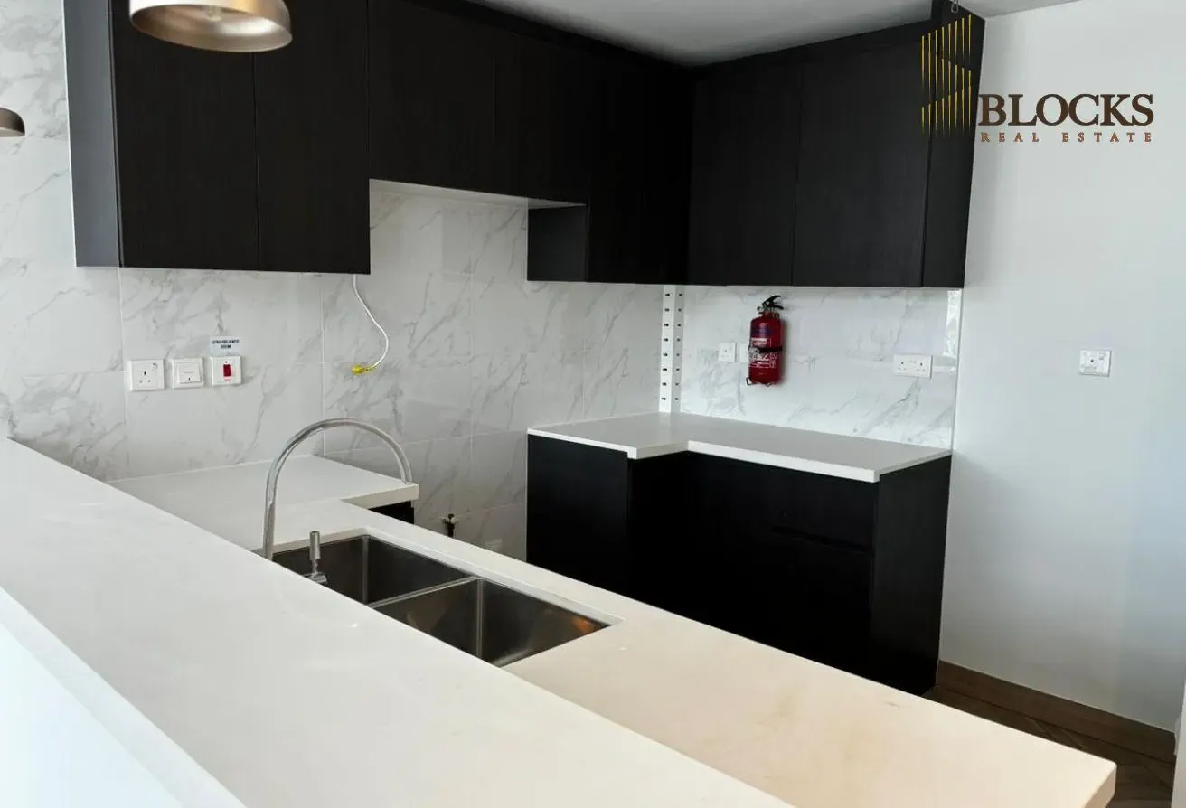 GREAT DEAL | BRAND NEW | 2BR w/ HUGE TERRACE