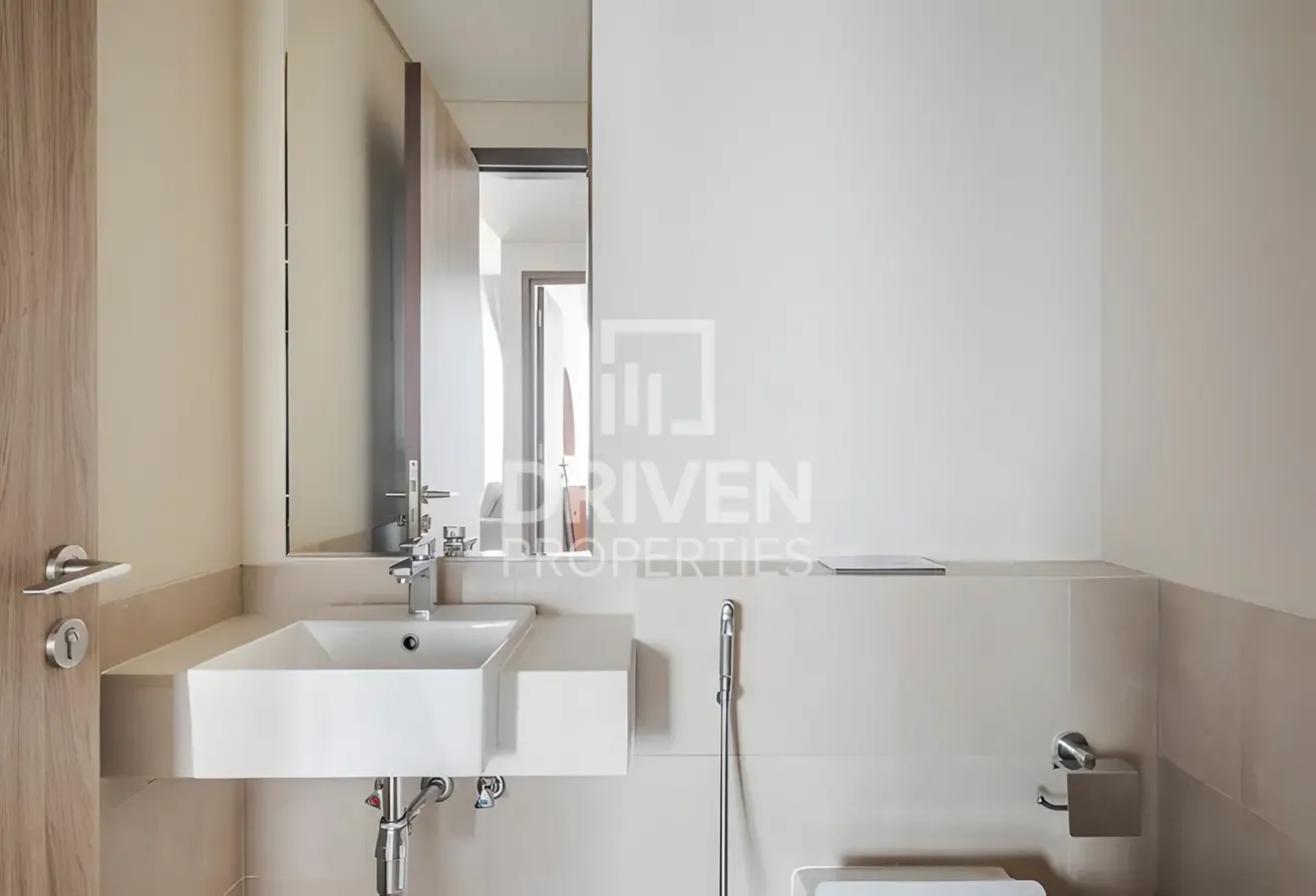 Close to Metro | High ROI | Luxury Living