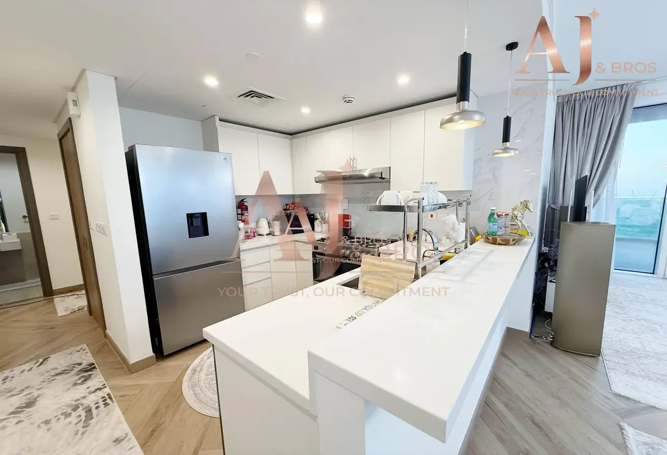 Luxury Living | Prime Location | Breathtaking View