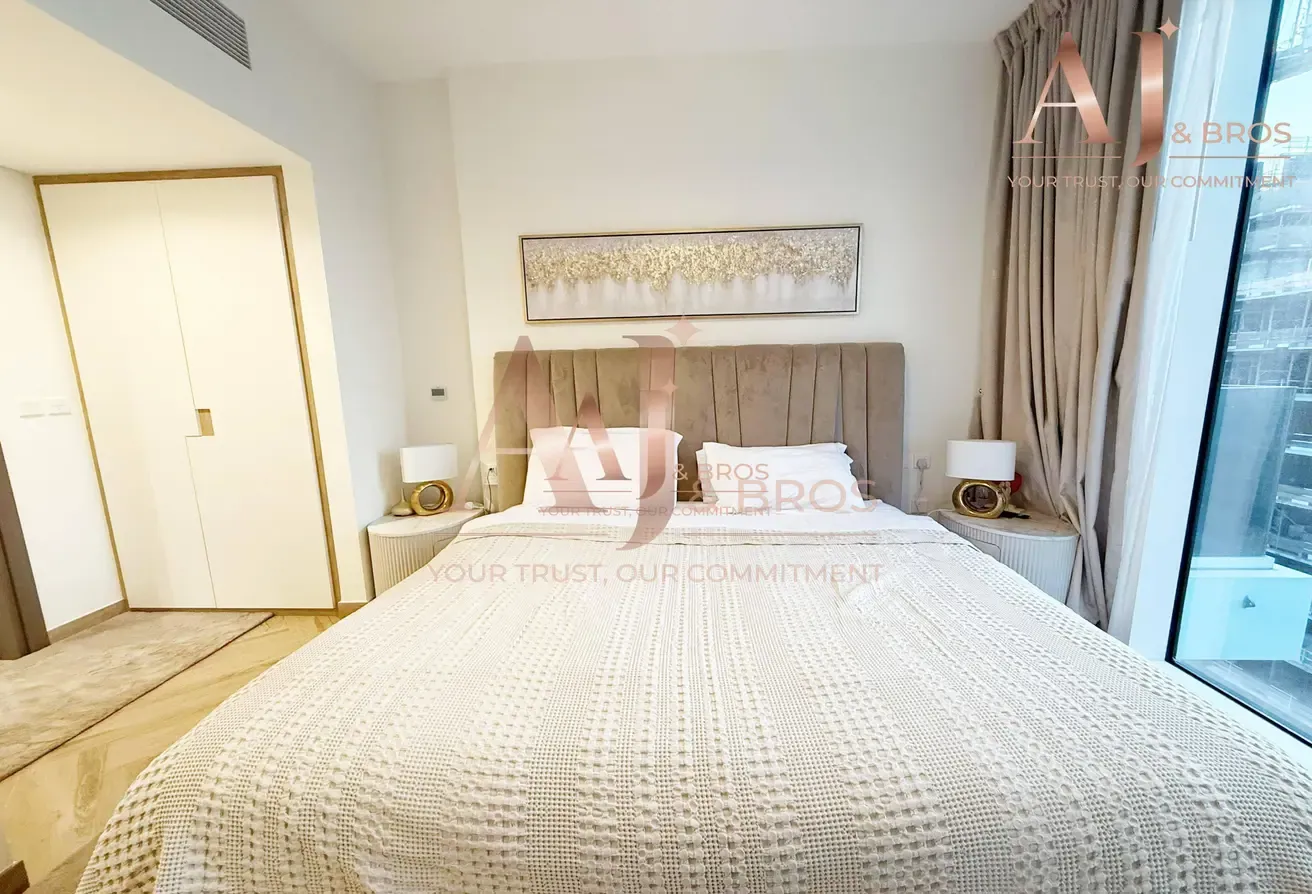 Luxury Living | Prime Location | Breathtaking View