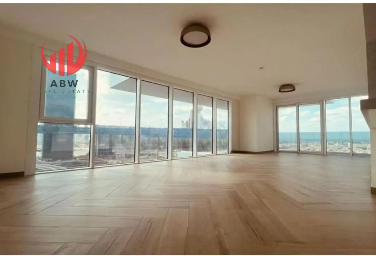 Invest in Quality | Spacious 2BR | Prime Location