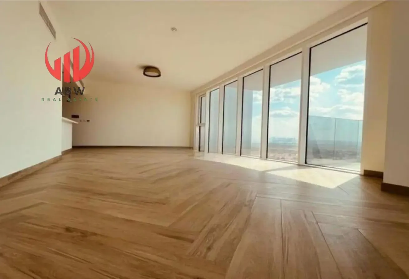 Invest in Quality | Spacious 2BR | Prime Location
