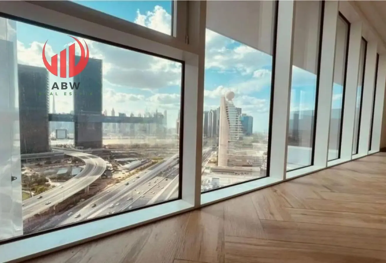 Invest in Quality | Spacious 2BR | Prime Location