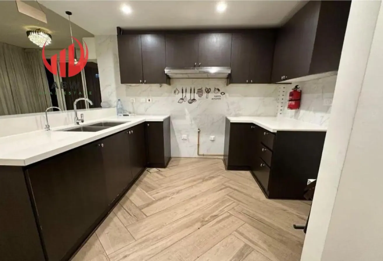 Invest in Quality | Spacious 2BR | Prime Location
