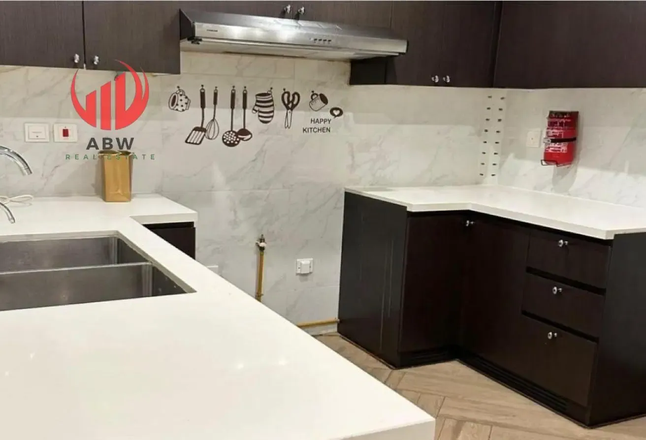 Invest in Quality | Spacious 2BR | Prime Location