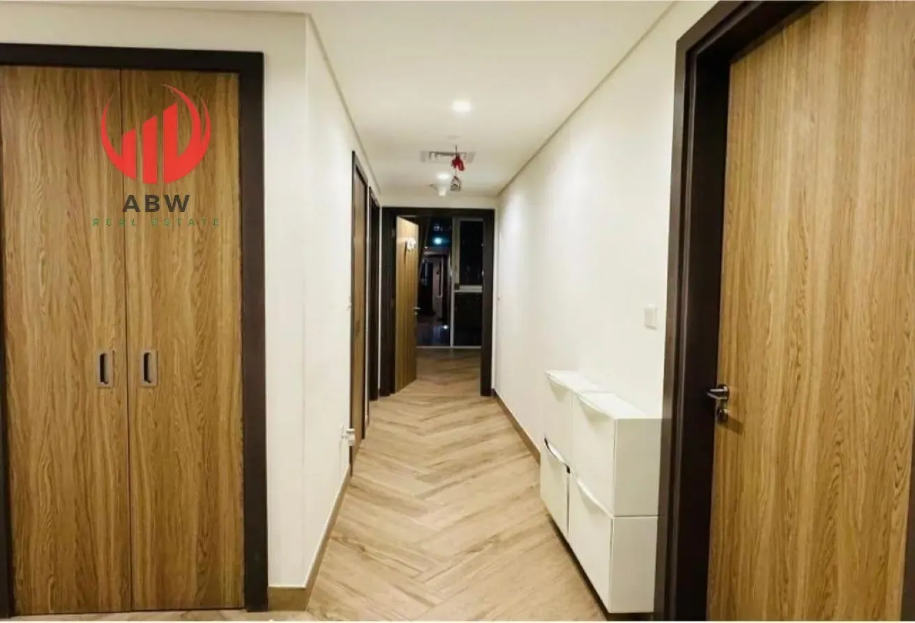 Invest in Quality | Spacious 2BR | Prime Location