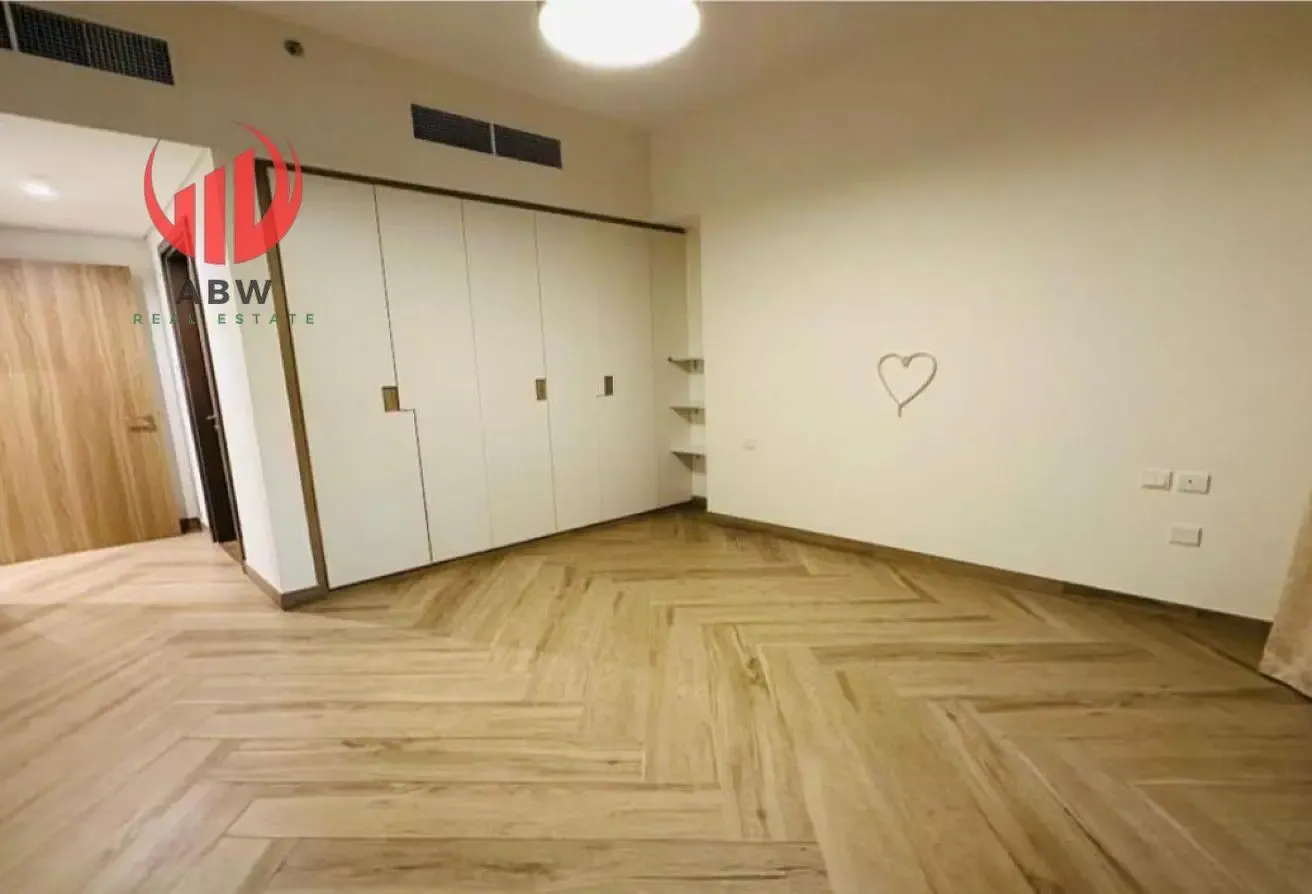 Invest in Quality | Spacious 2BR | Prime Location