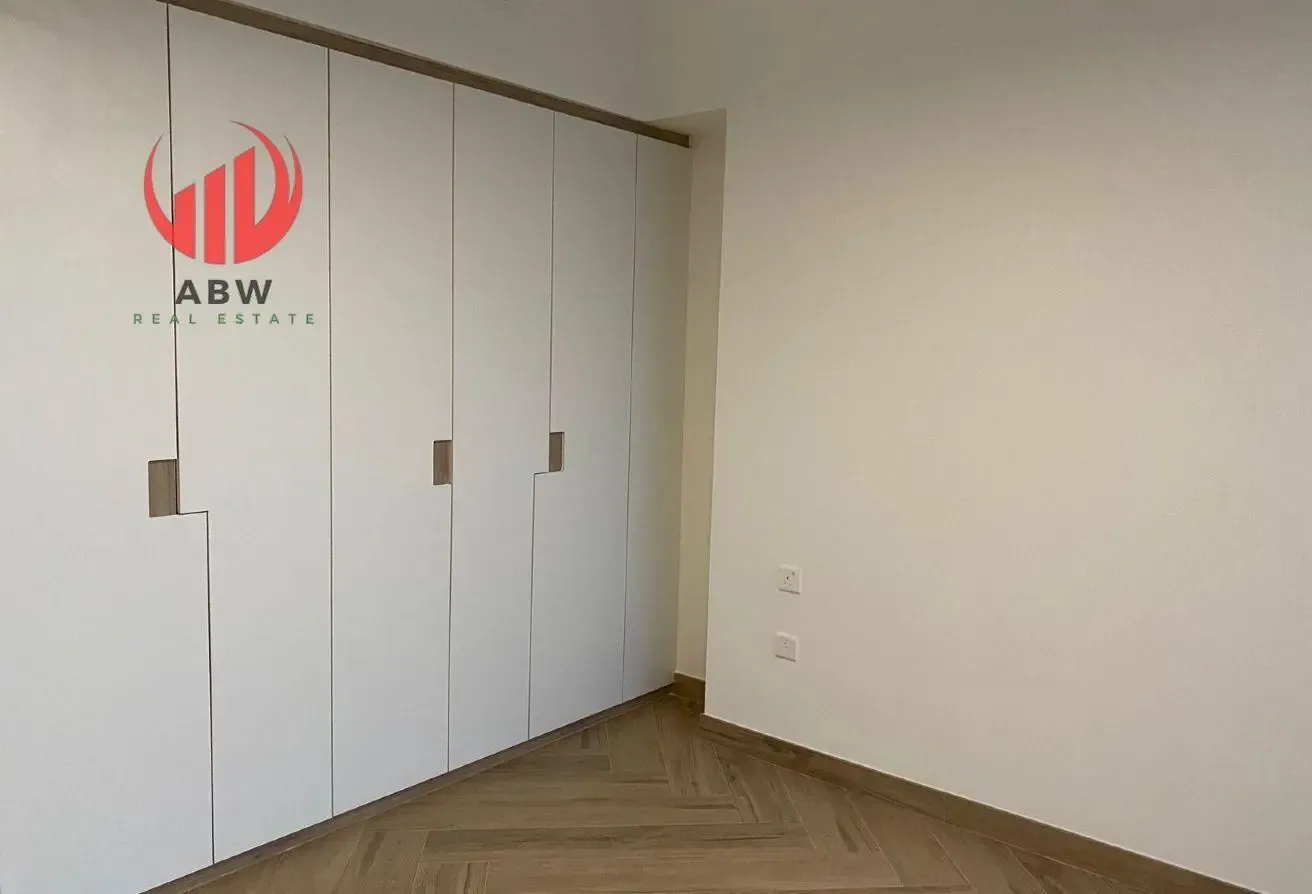 Invest in Quality | Spacious 2BR | Prime Location