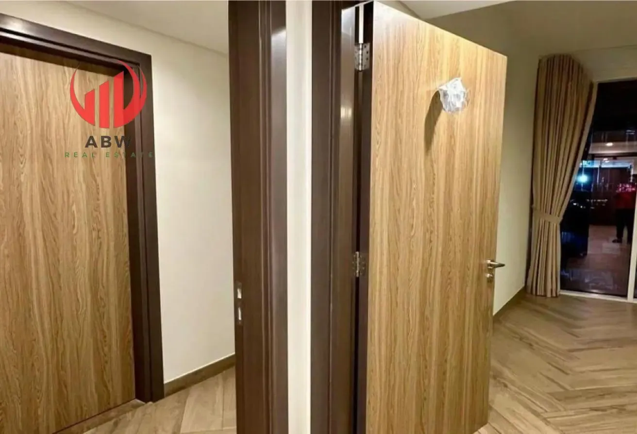 Invest in Quality | Spacious 2BR | Prime Location