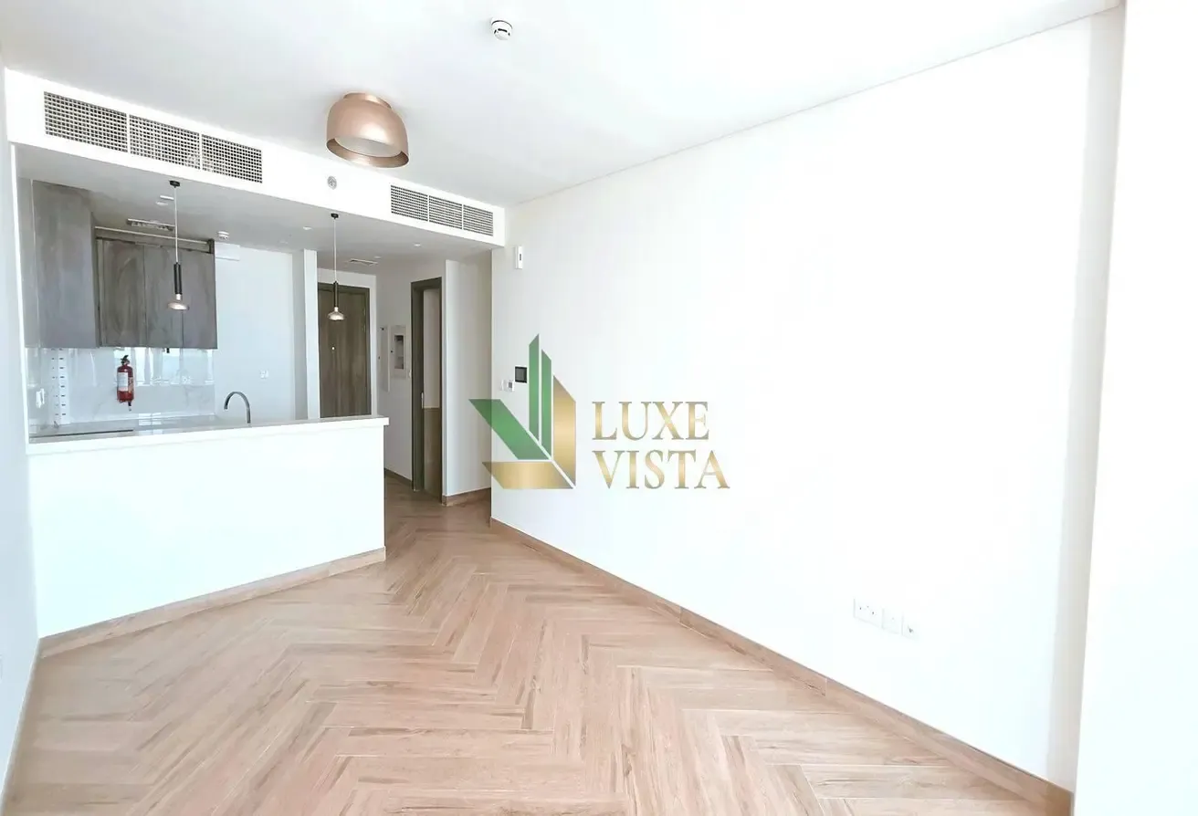Brand New | Near Metro | High Floor