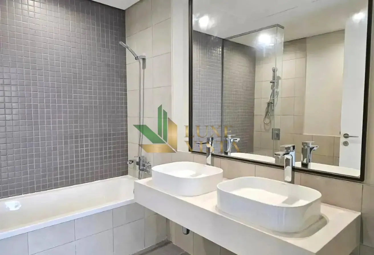 Brand New | Near Metro | High Floor