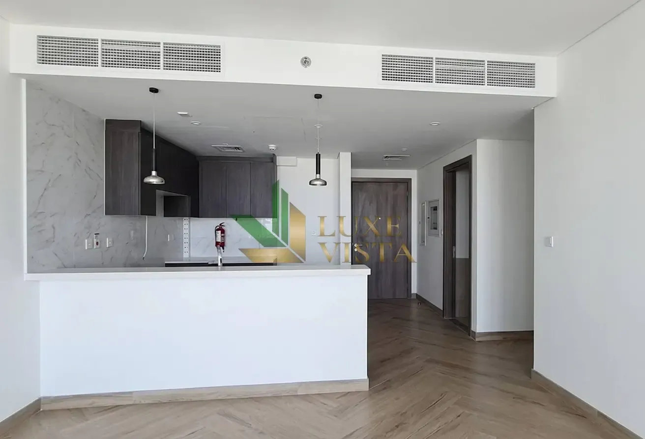 Brand New | Near Metro | High Floor