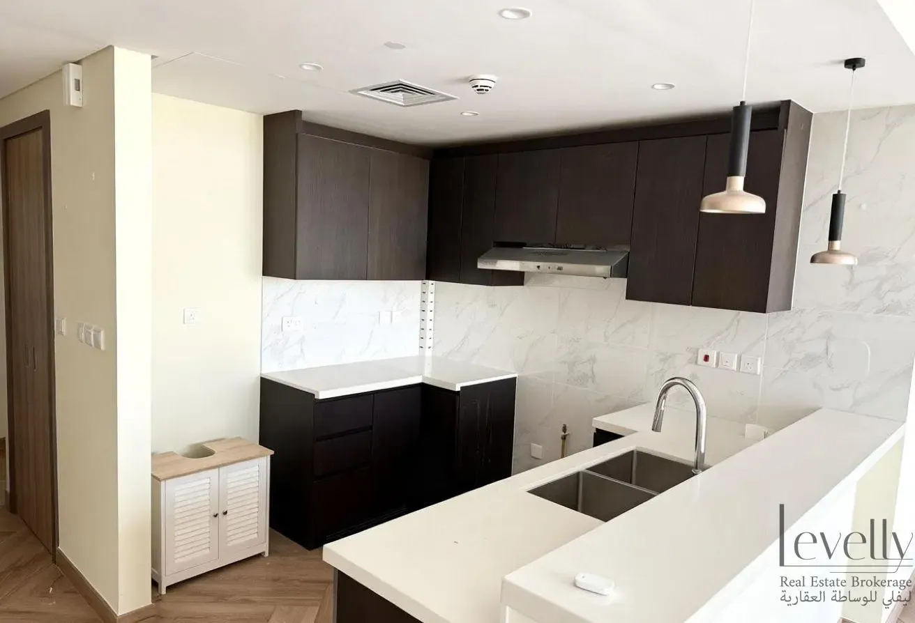 Prime Investment | Modern Layout | Move-in Ready