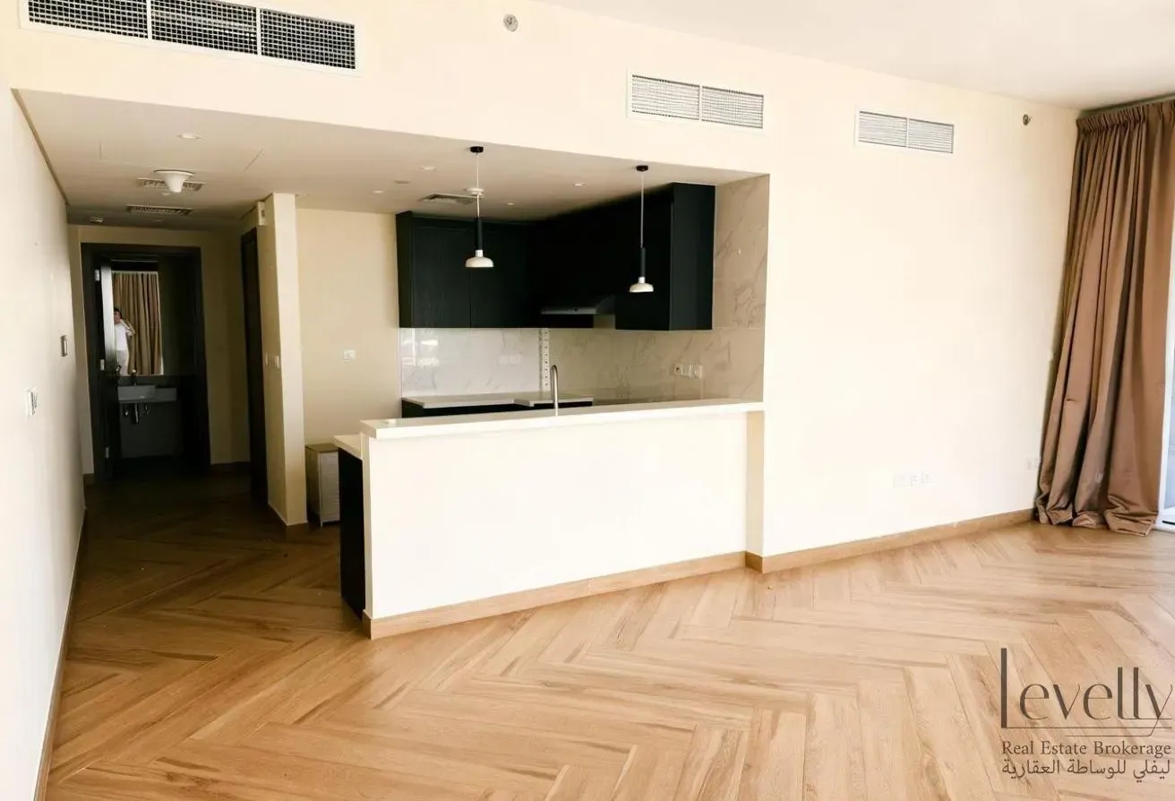 Prime Investment | Modern Layout | Move-in Ready