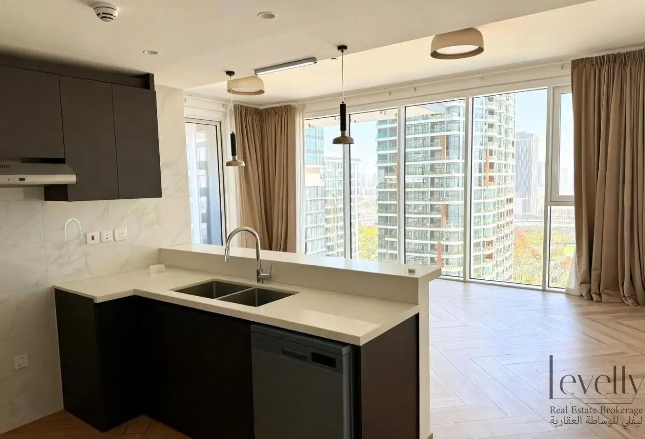 Prime Investment | Modern Layout | Move-in Ready