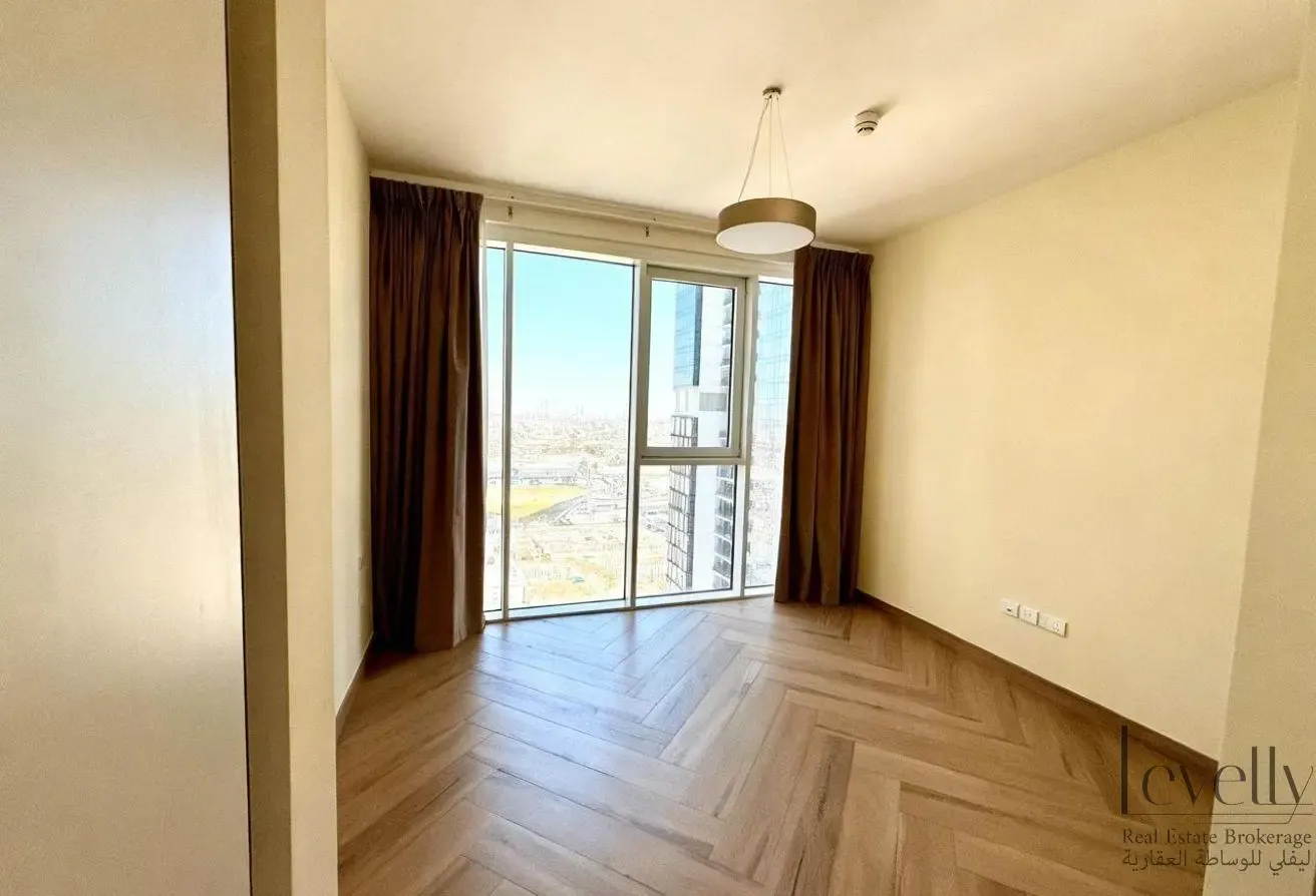 Prime Investment | Modern Layout | Move-in Ready