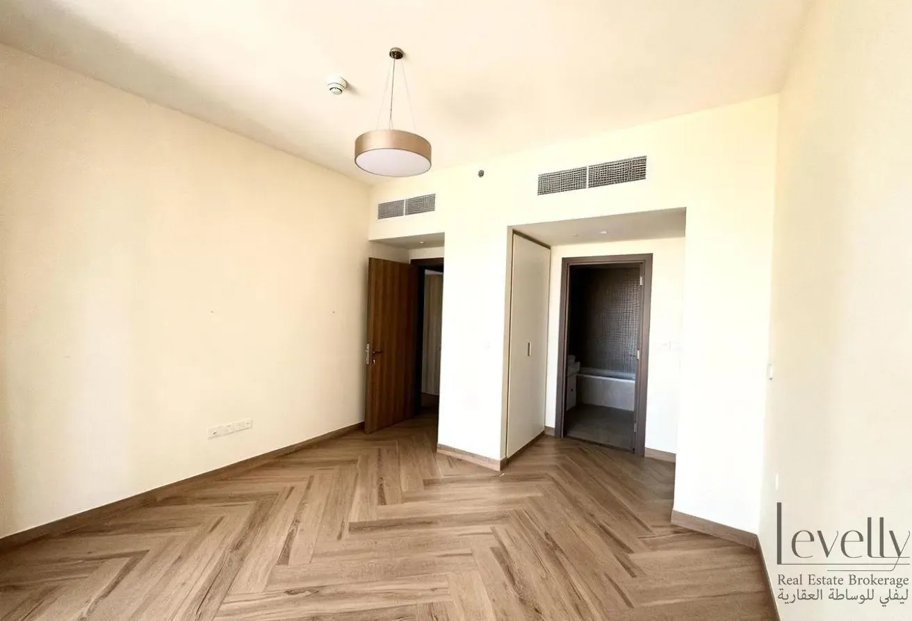Prime Investment | Modern Layout | Move-in Ready