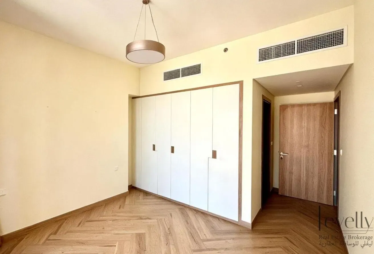 Prime Investment | Modern Layout | Move-in Ready
