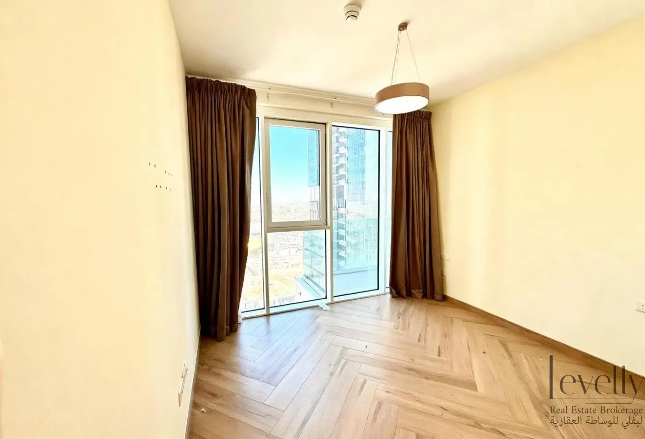 Prime Investment | Modern Layout | Move-in Ready