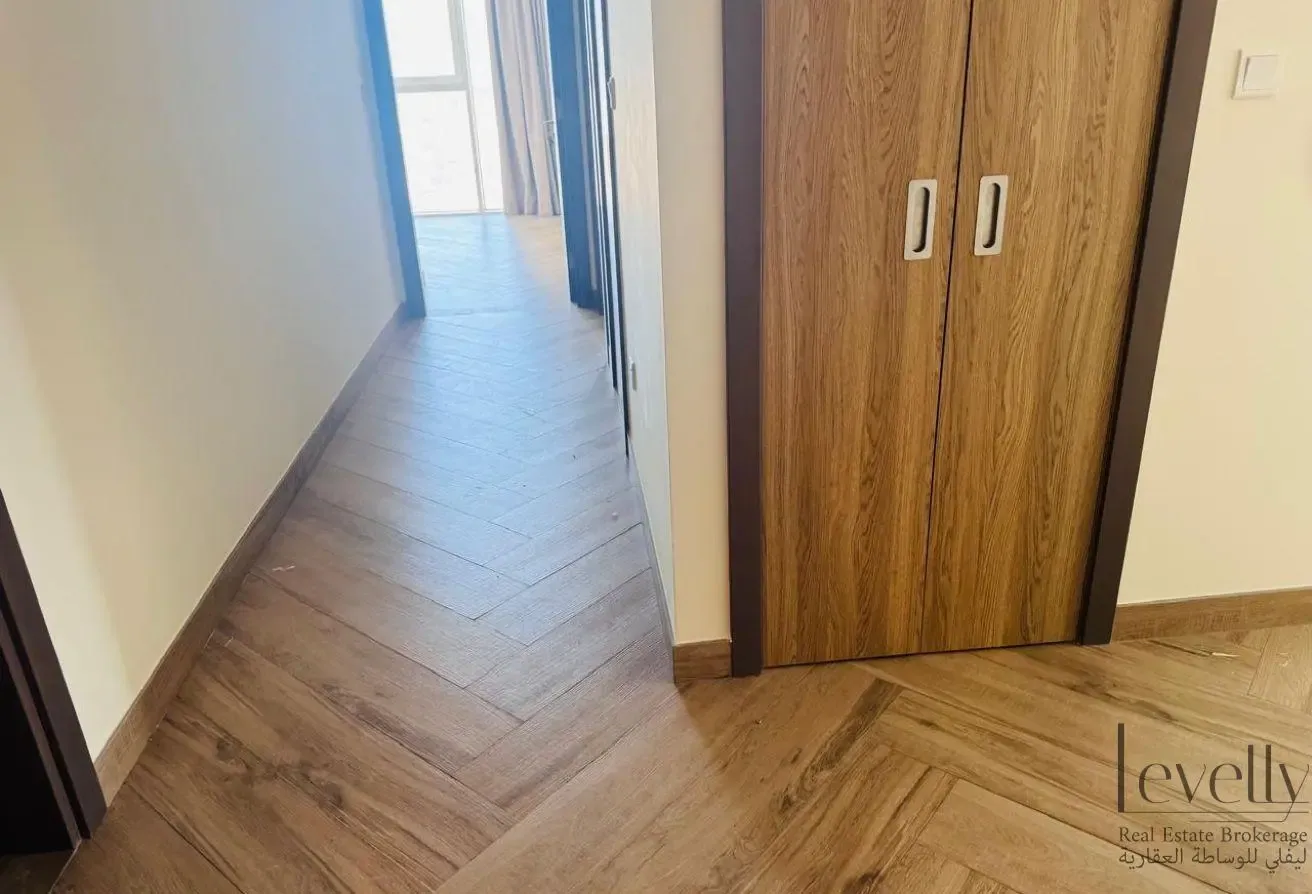 Prime Investment | Modern Layout | Move-in Ready