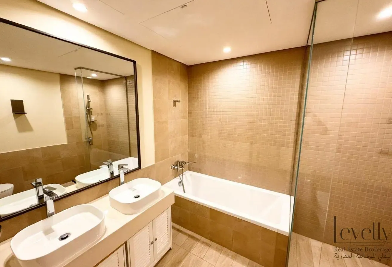 Prime Investment | Modern Layout | Move-in Ready