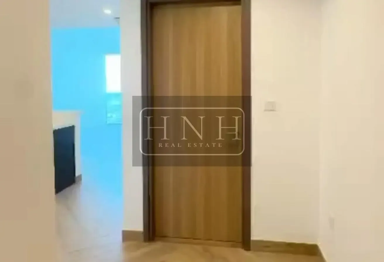 Open View | High Floor | Vacant End Oct 2026