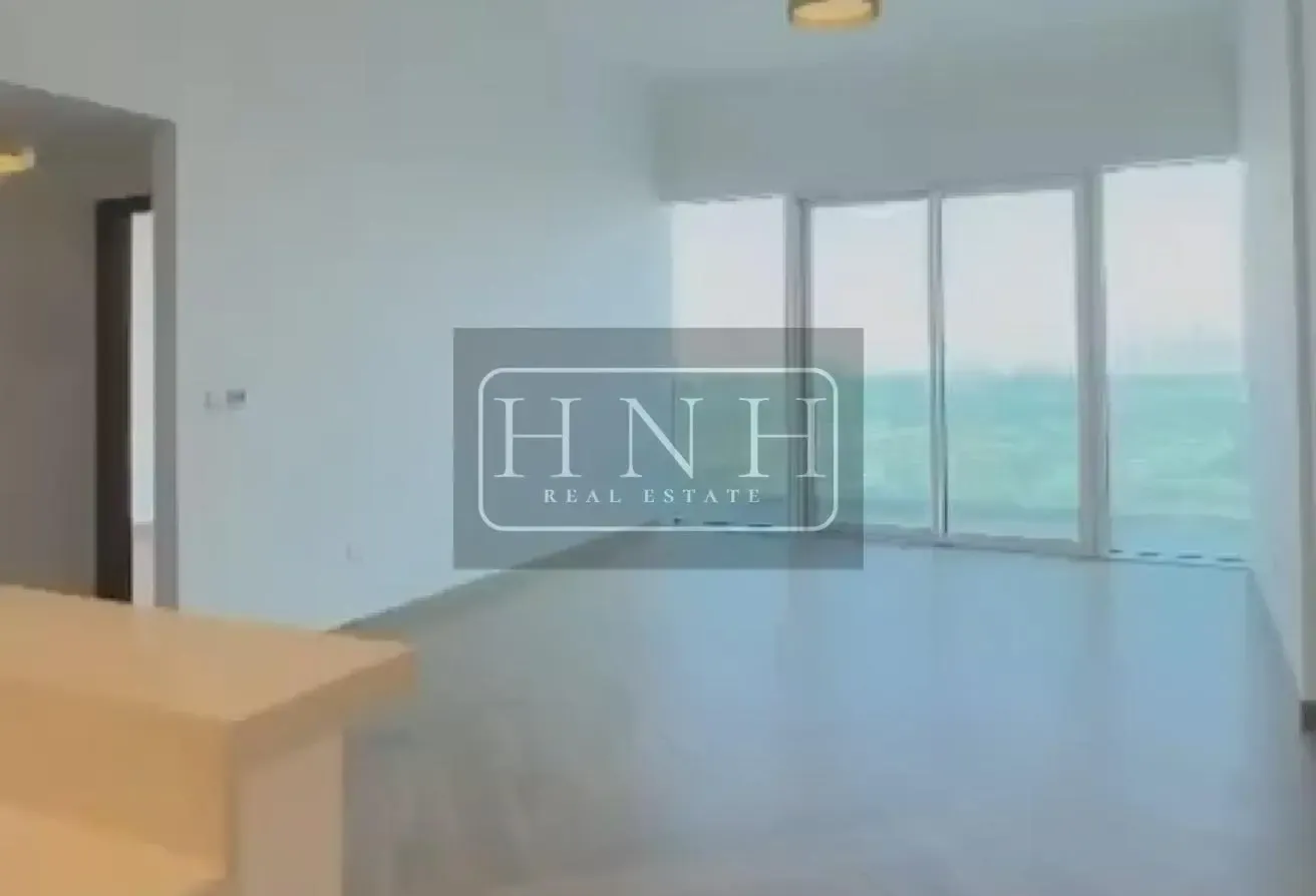 Open View | High Floor | Vacant End Oct 2026
