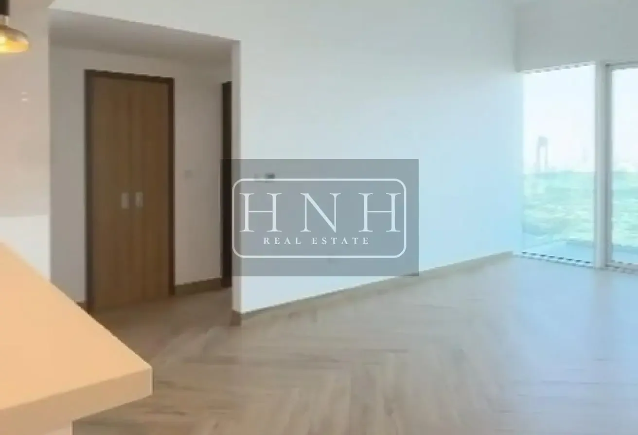 Open View | High Floor | Vacant End Oct 2026